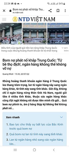 Screenshot_20220720-222433_Chrome