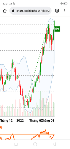 Screenshot_2022-03-23-17-31-20-76