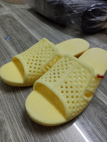 5246b4f27d3b13ea18a548cd899e48d9