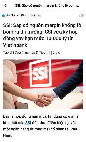 Screenshot_20220214-161737_FireAnt