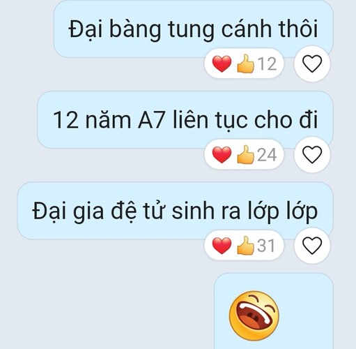 Screenshot_20211027_134720