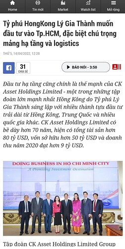 Screenshot_20220414-140701_Samsung Internet