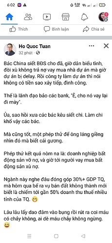 Screenshot_2022-07-18-06-02-03-15_a23b203fd3aafc6dcb84e438dda678b6