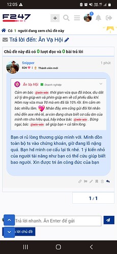 Screenshot_20220823-120502_Chrome