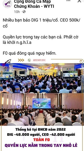 Screenshot_2022-05-01-19-52-18-21_a23b203fd3aafc6dcb84e438dda678b6