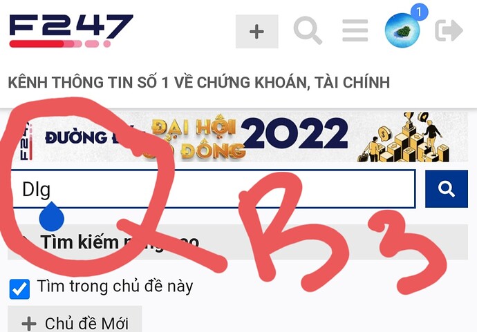 Screenshot_20220325-215801_Chrome