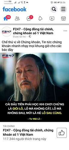 Screenshot_20220823_085630_com.facebook.lite