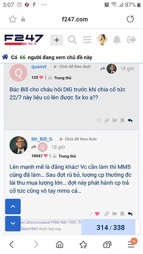 Screenshot_20220723-121021_Gallery