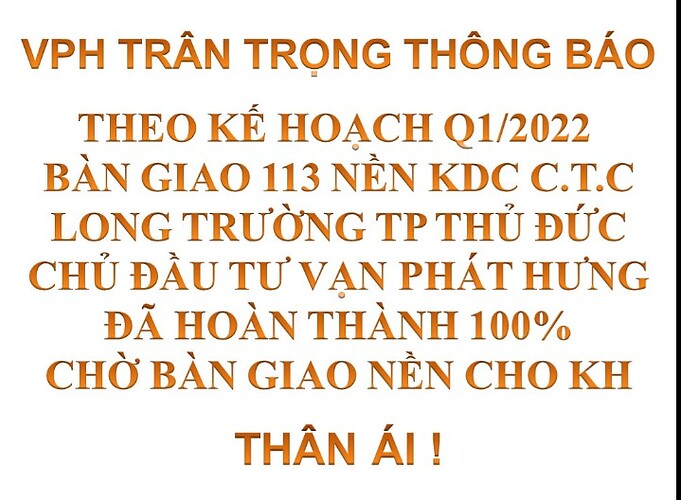 9c51eb010f65c03b9974