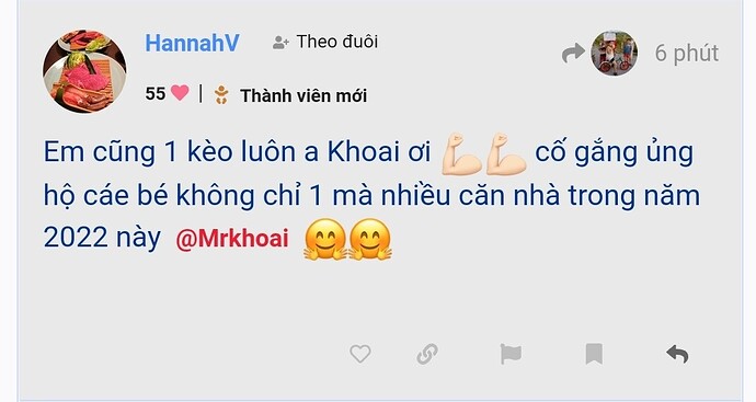 Screenshot_20220103-222720_Chrome