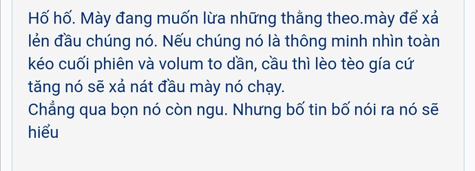 Screenshot_20210531_161249