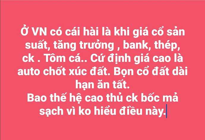 212410055_6168914969792895_3903959451089279677_n