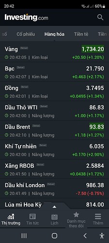 Screenshot_20221110-204212