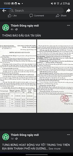 95659d6458699c37c578