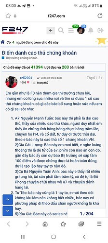 51ea9cf89eaee0ba48bebf9e448a5d5d34ec3dfa_2_337x750