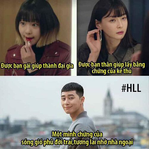 Những-hình-ảnh-hài-hước-vui-nhộn-về-cuộc-sống