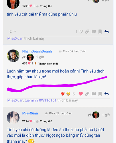 Screenshot_20221209-120714~3