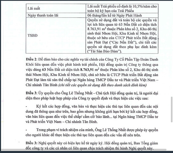 Ảnh chụp Màn hình 2021-11-18 lúc 10.41.13 CH