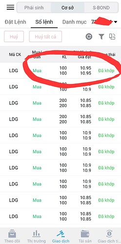 Screenshot_20220816-094836_SSI iBoard