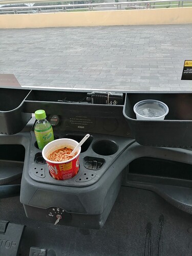 inbound8617193335718757177