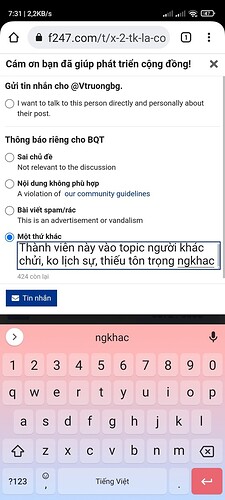 Screenshot_2022-04-06-07-31-47-068_com.android.chrome