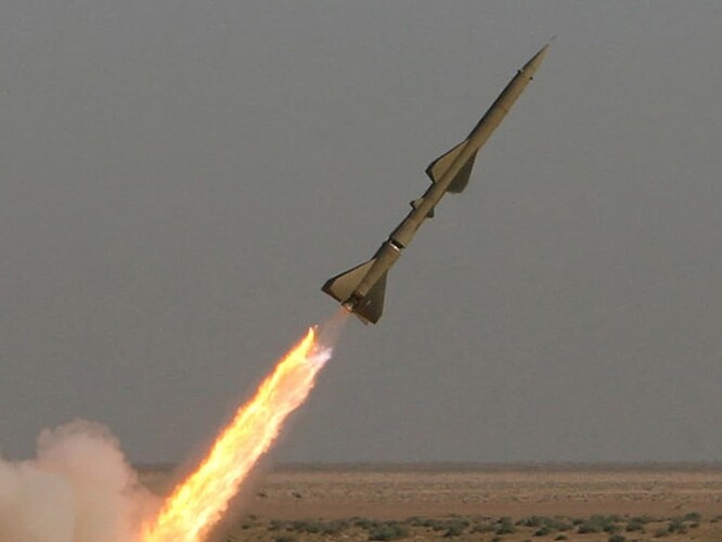 Vì sao Aramco bị khóa cửa?