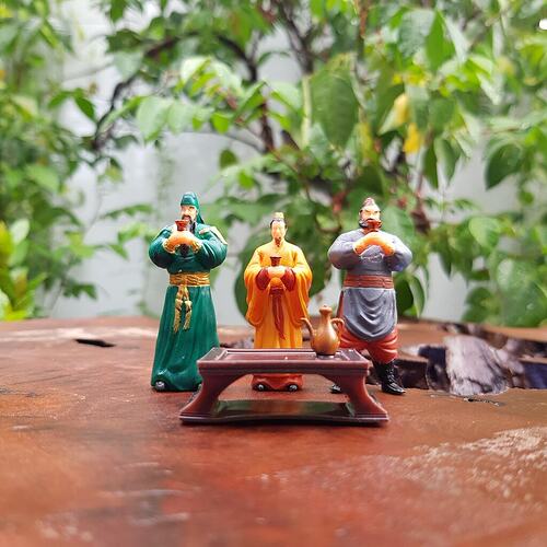 281760043_702675864338645_714675031684835683_n