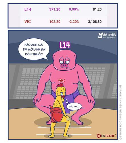 FB_IMG_1641563569360