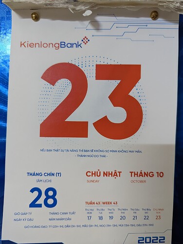 PXL_20221023_155226086