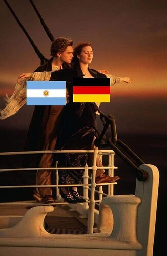 photo_2022-11-24_00-55-47