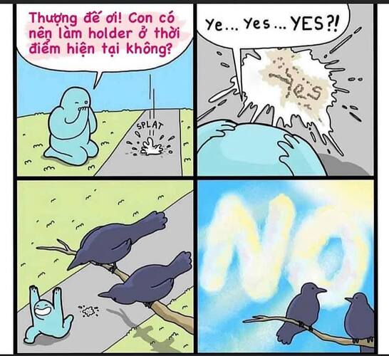 203751711_1914092592089055_8067744541460355587_n