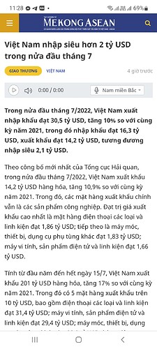 Screenshot_20220722-112835_Chrome