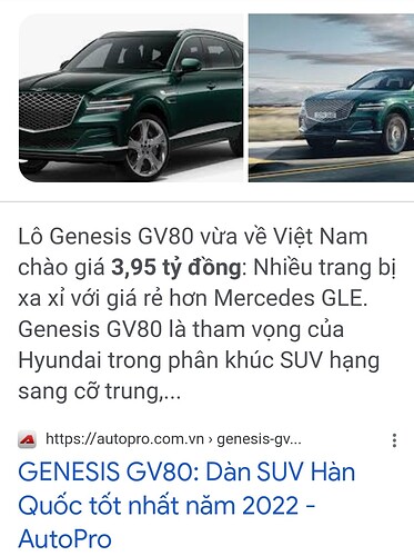 SmartSelect_20220802-195736_Google