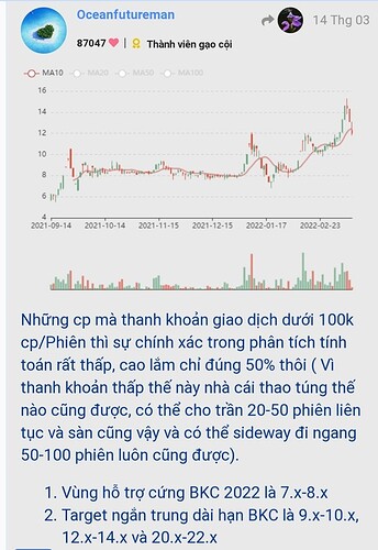 Screenshot_20220316-234352_Chrome