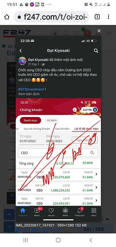 Screenshot_20220617-195152_Chrome