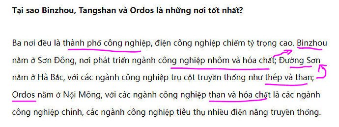 df8267ba35f4fcaaa5e5