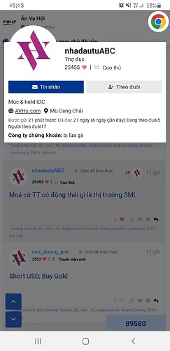 Screenshot_20220929-084837_Chrome