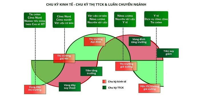 5ce17f13cdce648ae63f9480f2a5cf76eb1c726e