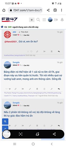 Screenshot_20220516-153724_Chrome