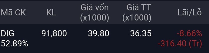 SmartSelect_20220618-143701