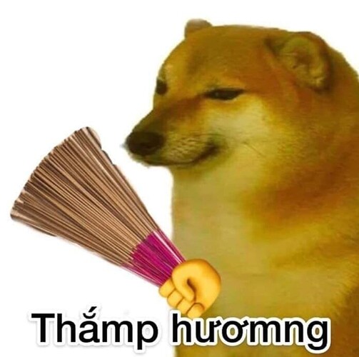 Screenshot_2022-09-08-11-05-11-526_com.android.chrome