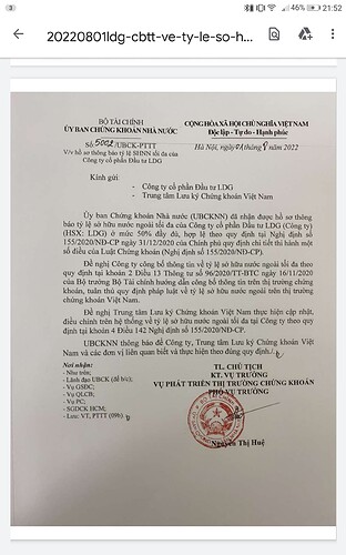 Screenshot_20220802-215204