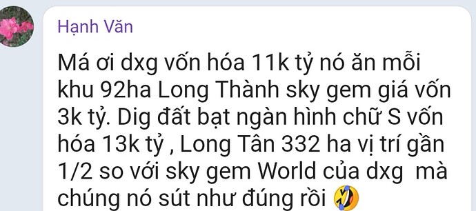 Screenshot_20210928_163542