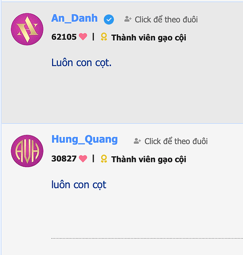 Screen Shot 2022-07-20 at 12.31.30 PM