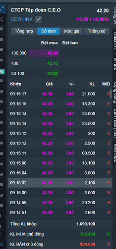 screenshot_1638411326