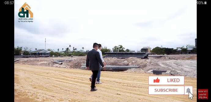 Screenshot_20220310-085751_YouTube