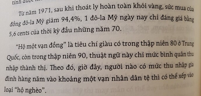 SmartSelect_20220721-225734_Gallery