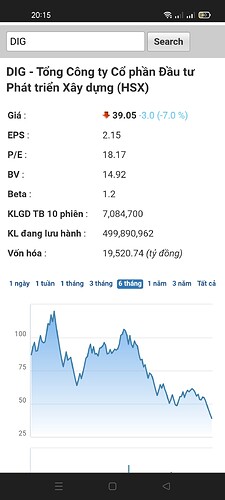 Screenshot_2022-06-16-20-15-43-55_40deb401b9ffe8e1df2f1cc5ba480b12