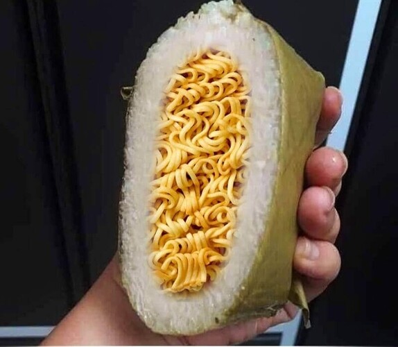 Screenshot_20220109-215108_Facebook