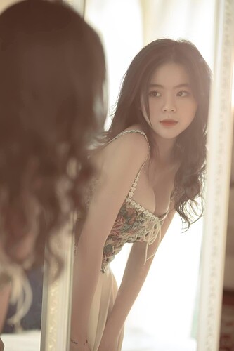 292073445_371550921714589_4252799064528605268_n